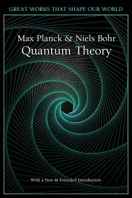 Kvantová teorie - Quantum Theory
