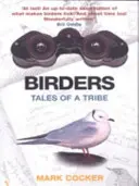 Ptáci - Birders