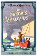 Tajemství Vesuvu - The Secrets of Vesuvius