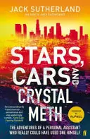 Hvězdy, auta a pervitin - Stars, Cars and Crystal Meth