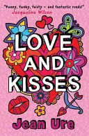 Láska a polibky - Love and Kisses