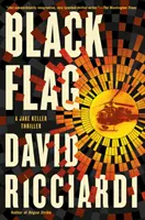 Černá vlajka - Black Flag