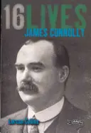 James Connolly: 16životů - James Connolly: 16lives