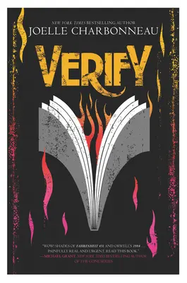 Ověřit - Verify