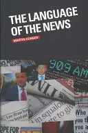 Jazyk zpráv - The Language of the News