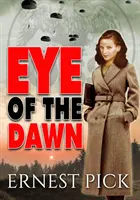 Oko úsvitu - Eye of the Dawn