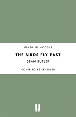 Smrtící lekce - The Deadly Lesson