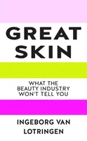 Velká kůže - Great Skin