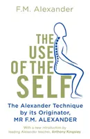 Používání sebe sama - The Use of the Self