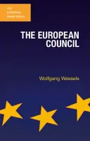 Evropská rada - The European Council