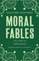 Morální pohádky - Moral Fables