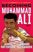 Stát se Muhammadem Alim - Becoming Muhammad Ali