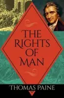 Práva člověka - Rights of Man