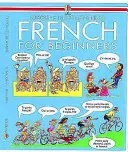 Francouzština pro začátečníky - French for Beginners