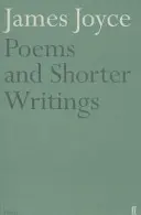 Básně a kratší texty - Poems and Shorter Writings