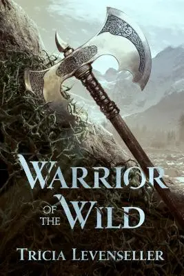 Divoký bojovník - Warrior of the Wild