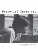 Věčný inventář - Perpetual Inventory