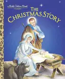Vánoční příběh - The Christmas Story