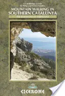 Horská turistika v jižním Katalánsku - Mountain Walking in Southern Catalunya