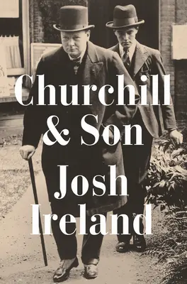 Churchill a syn - Churchill & Son