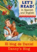 Dannyho blog/El blog de Daniel - Danny's Blog/El blog de Daniel