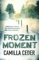 Zamrzlý okamžik - Frozen Moment