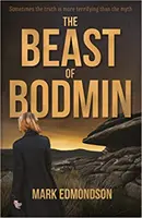 Bestie z Bodminu - Beast of Bodmin