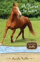 Kůň k zamilování, 1 - A Horse to Love, 1