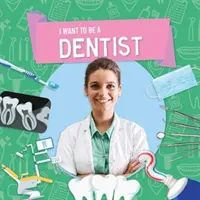 Zubař - Dentist