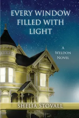 Každé okno naplněné světlem - Every Window Filled with Light