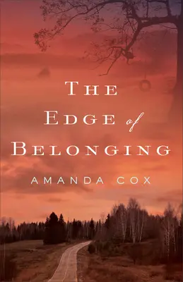 Hranice sounáležitosti - The Edge of Belonging