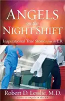 Andělé na noční směně - Angels on the Nightshift