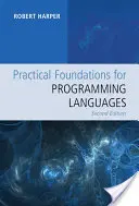 Praktické základy programovacích jazyků - Practical Foundations for Programming Languages