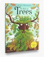 Kniha o stromech - Book of Trees
