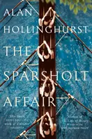 Sparsholtská aféra - Sparsholt Affair