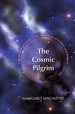 Kosmický poutník - The Cosmic Pilgrim