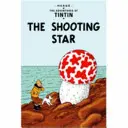 Padající hvězda - Shooting Star