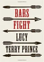 Boj o mříže - Bars Fight