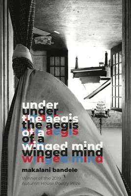Pod záštitou okřídlené mysli - Under the Aegis of a Winged Mind