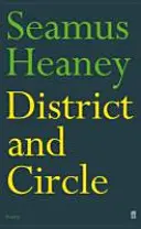 Okres a kruh - District and Circle