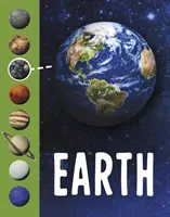 Země - Earth