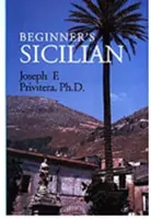 Sicilština pro začátečníky - Beginner's Sicilian