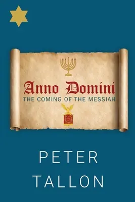 Anno Domini - Příchod Mesiáše - Anno Domini - The Coming Of The Messiah