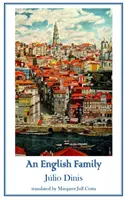 Anglická rodina - An English Family