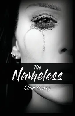 Bezejmenné - The Nameless