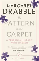 Vzor v koberci - Osobní historie se skládačkami - Pattern in the Carpet - A Personal History with Jigsaws