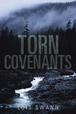 Roztržené smlouvy - Torn Covenants