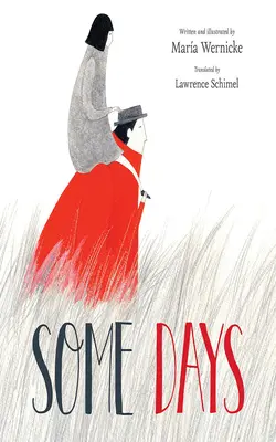 Některé dny - Some Days