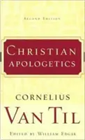 Křesťanská apologetika - Christian Apologetics