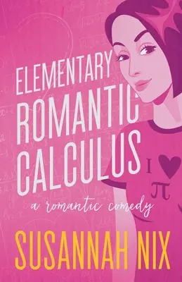 Elementární romantický kalkulus - Elementary Romantic Calculus